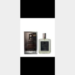 SILVER PHANTOM EXCLUSIVE 60ML PERFUME - 51626/4557