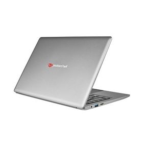 Packard Bell Mclaren C 11.6 Inch 4GB 64GB Laptop | NO CHARGER/NOT TESTED