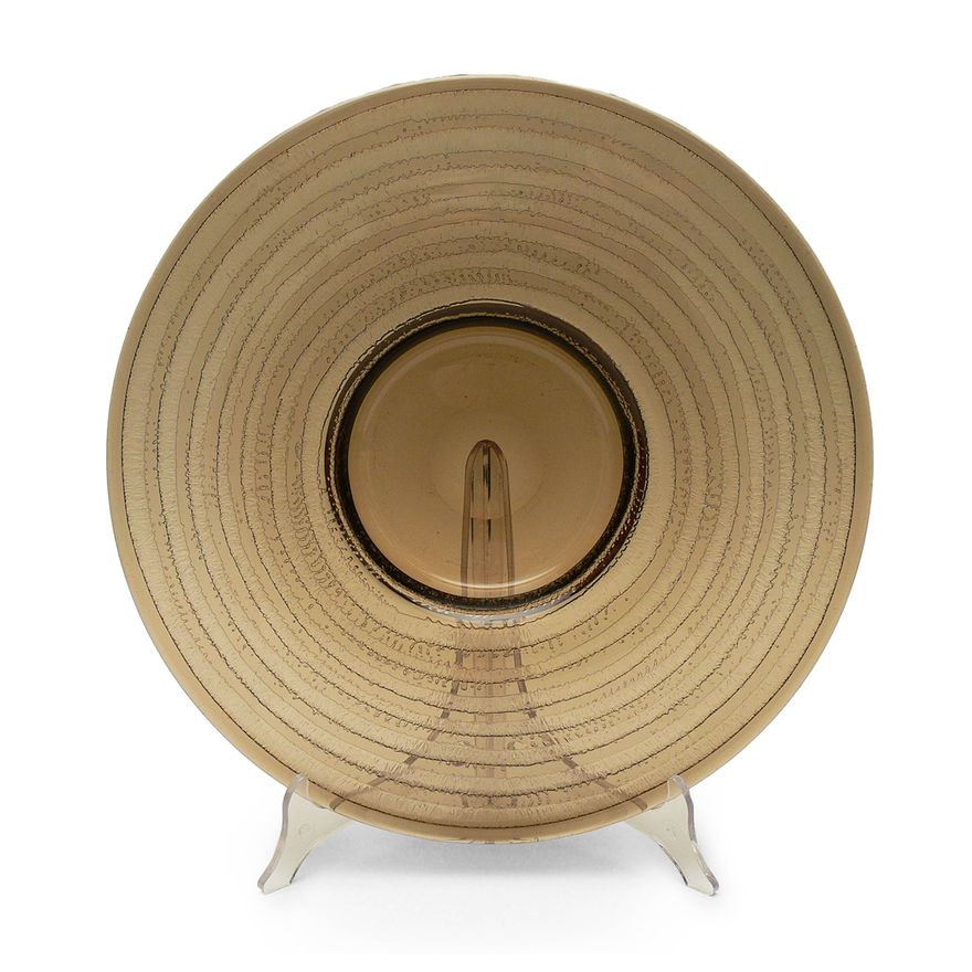 Patera