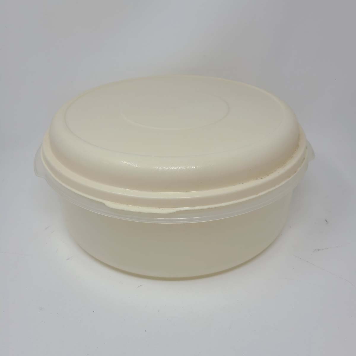 Rubbermaid Containers Servin' Saver Replacement Lids Covers
