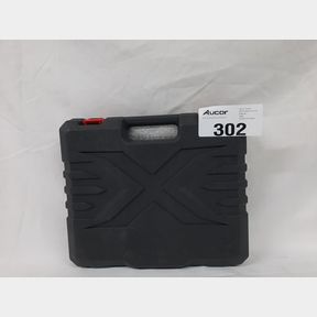 48V ELECTRIC HIGH-PRESSURE CLEANING GUN AO-50100 - 48V ELECTRIC HIGH-PRESSURE CLEANING GUN