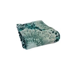 Double Size IYWA Blanket One Ply Warm and Comfy |