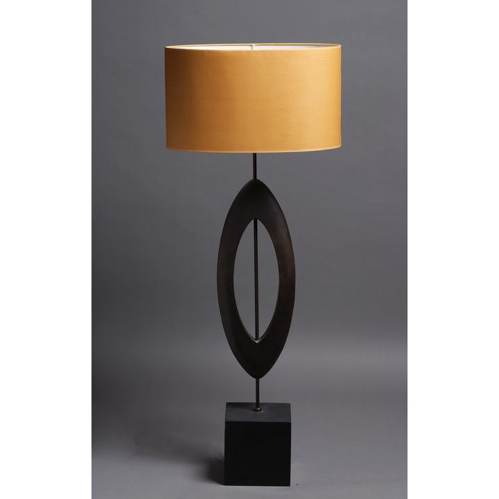 Porta Romana - Table lamp