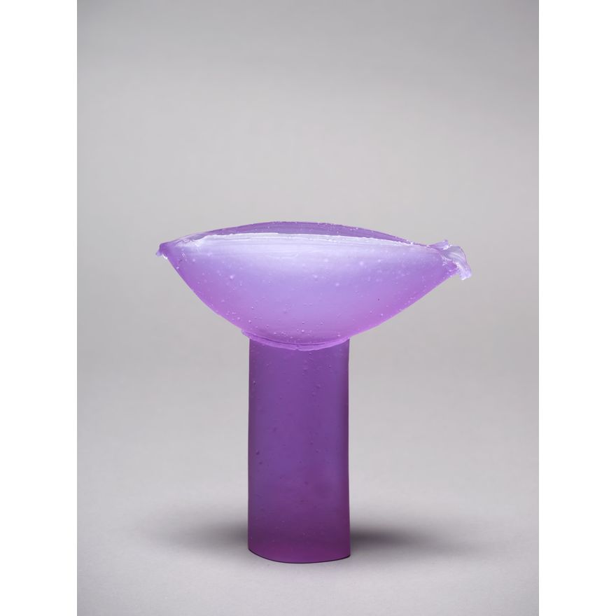 Ann Robinson 'Amphora'