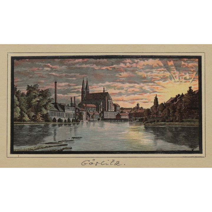 Görlitz