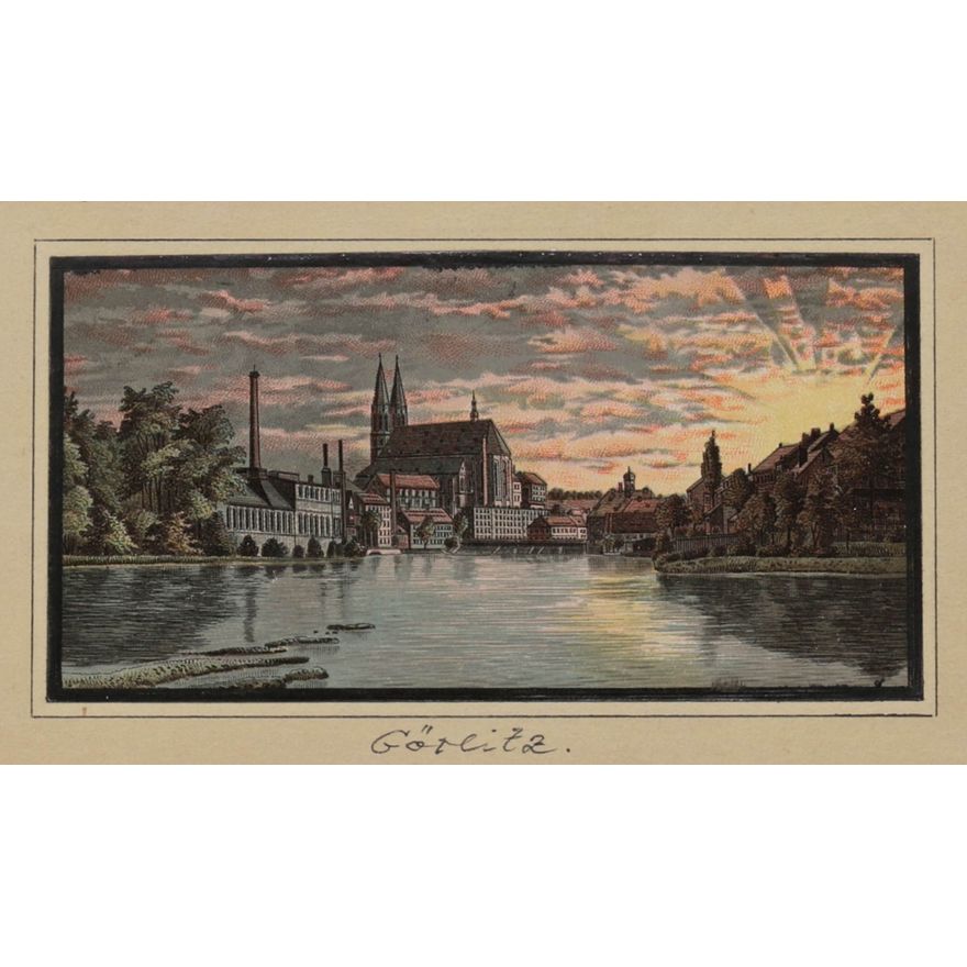 Görlitz