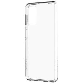 Body Glove Samsung Galaxy A32 5G Ghost Case Clear|