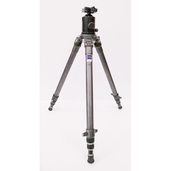 Gitzo G1345 MK2 Camera Tripod