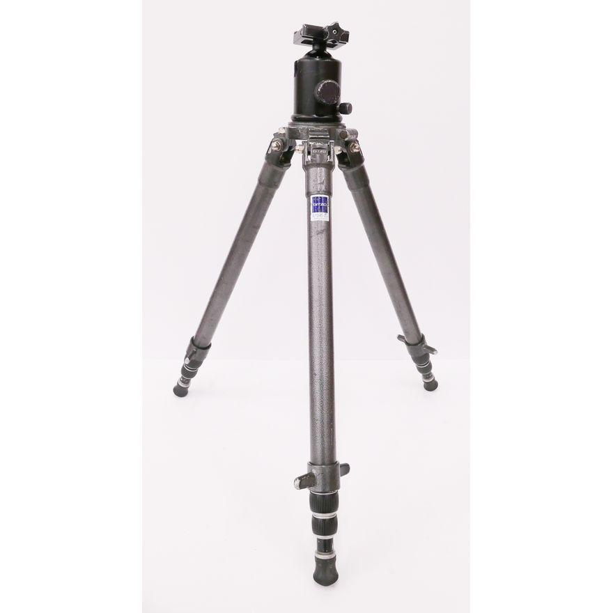 Gitzo G1345 MK2 Camera Tripod