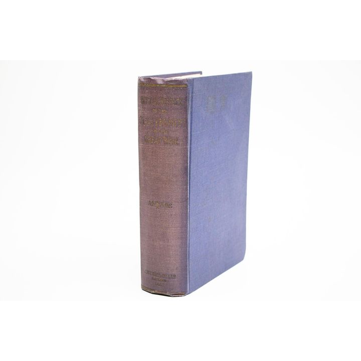 BYRNE, LIEUT A.E. - Official History of the Otago Regiment, N.Z.E.F. on the Great War.