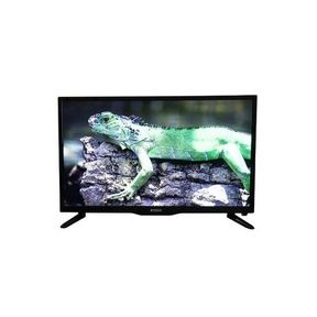 Omega Television 19'' (48cm) Internal speaker USB HD Ready LED TV