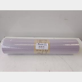 GETUP 6MM TPE YOGA MAT - PINK WITH BAG