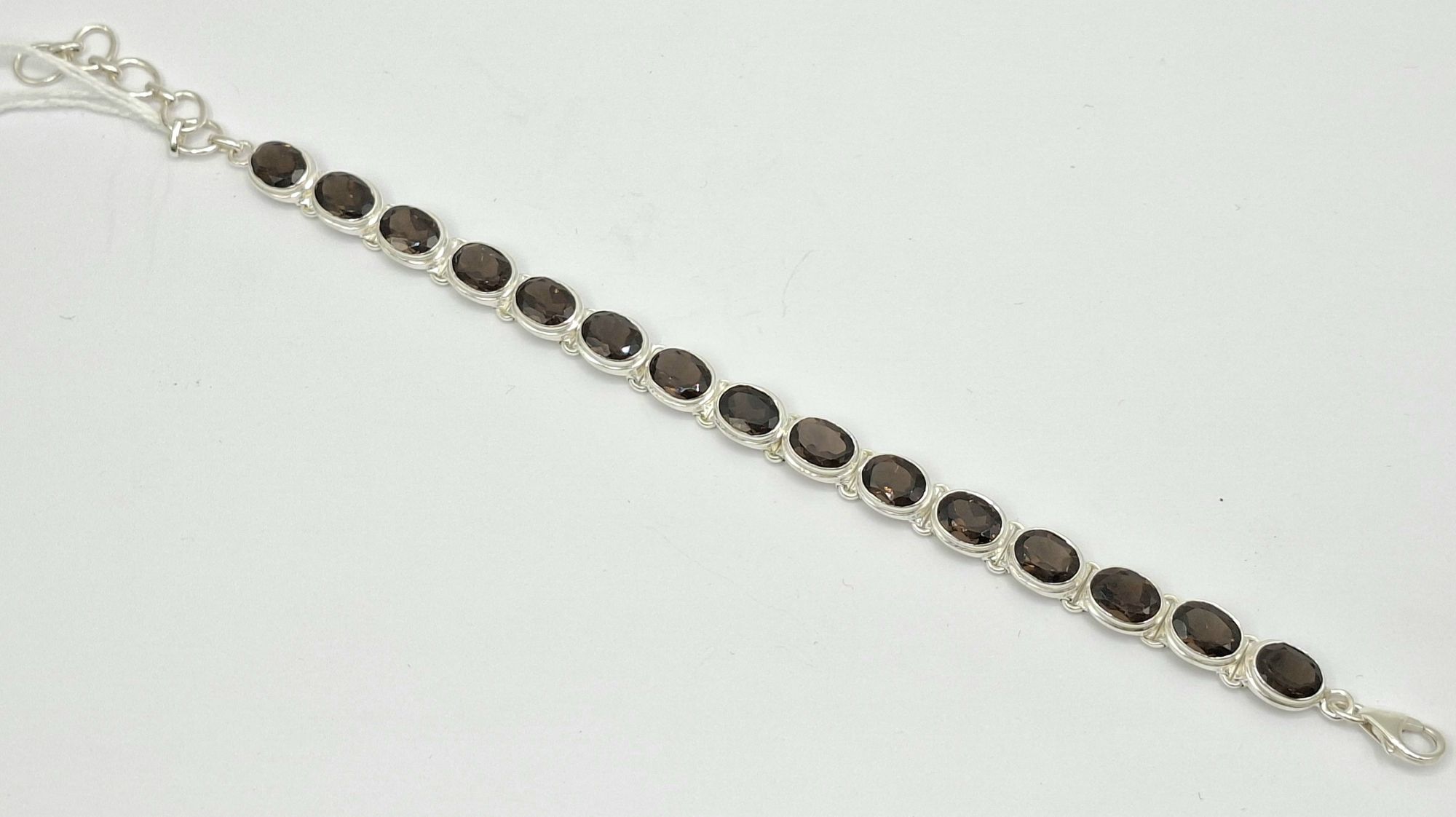 1089 · 925 STERLING SILVER BRACELET