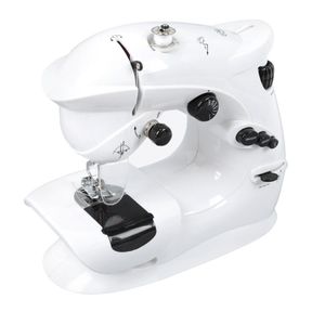 Multi-Purpose Sewing Machine - Multi-Purpose Sewing Machine (Mini)
