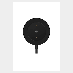 Xiaomi Charging Dock for Mi Smartwatch --51457/1414 B3 (S1)SB