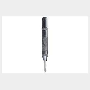 Groz Punch Centre Automatic Acp/1C -Bar 9902159885594- 51745/18362 AS B1 (S2)