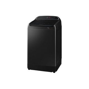 Washing Machine Top Loader Samsung 19Kg WA19T6260BV |SMALL DENTS