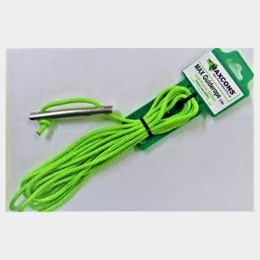 Maxcons Guy-Rope Combo - Bar 9900826868352 - 51734/661 AS B1 (S2)