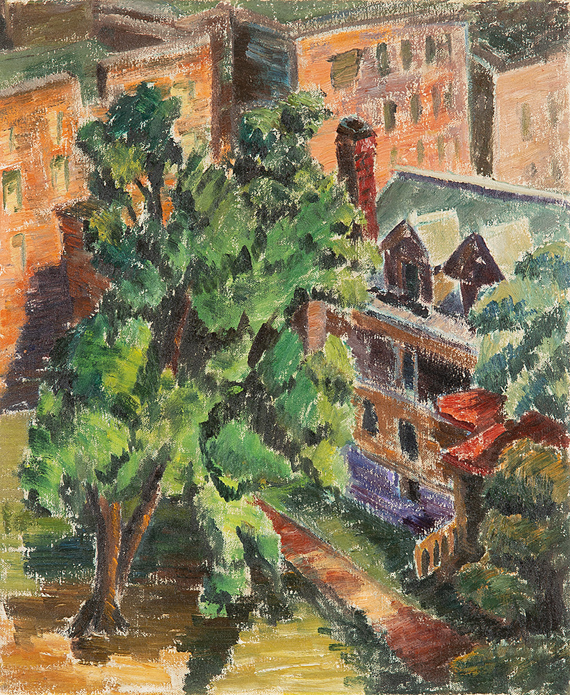 Image cover