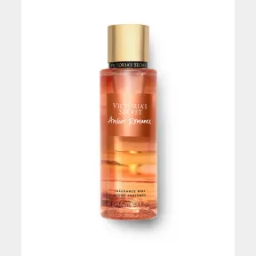 Victoria Secret Amber Romance Body Mist 250ml(Parallel Import) |