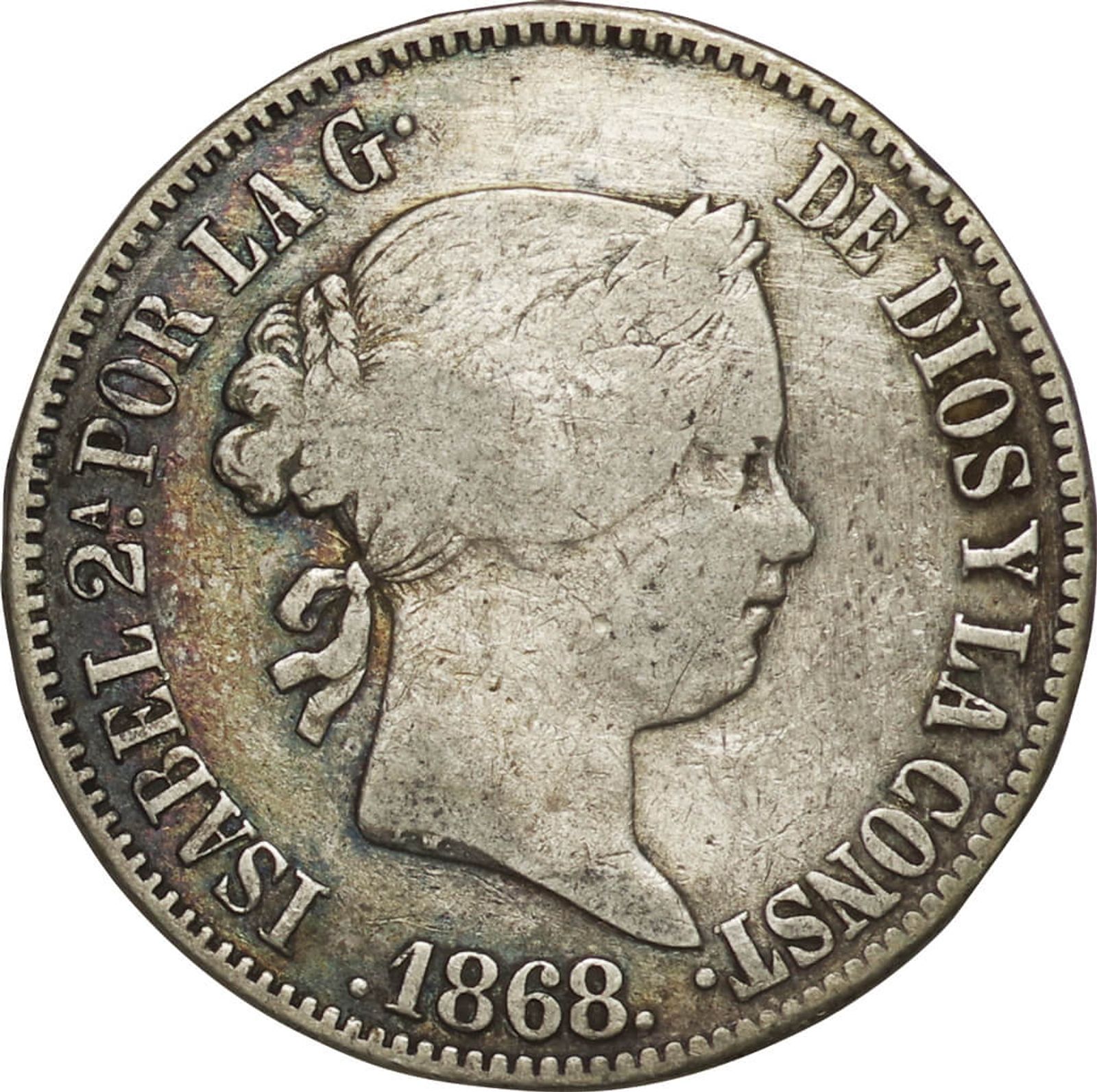 年末のプロモーション特価！ アンギラ 1 加刻1ドル銀貨（アメリカ リバティー・ダラー 1967年 コレクション