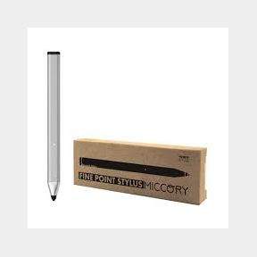 Miccory- Sketch Elite Stylus-50582/9425 B5 S6 (SB 3)