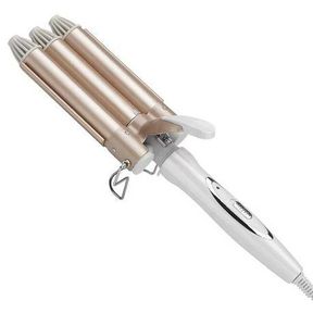 Pro Professional Hair Curler Pro professional hair curler|