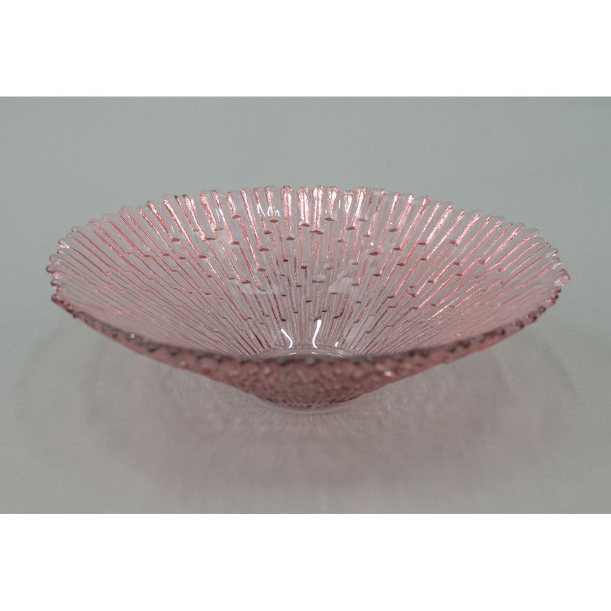 Pavel Panek - Starburst bowl