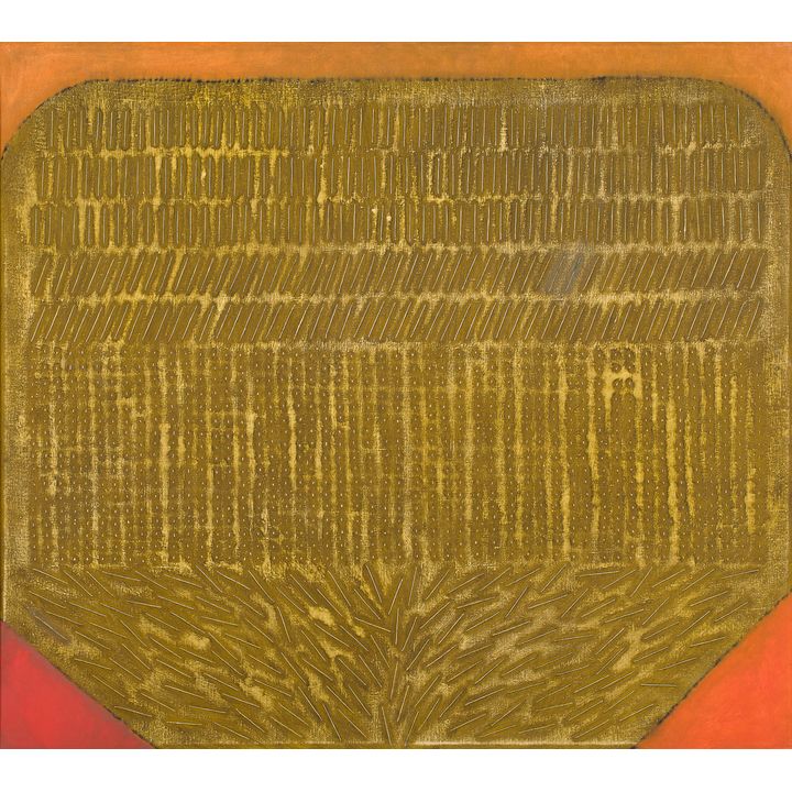 Góra P K O, 1983