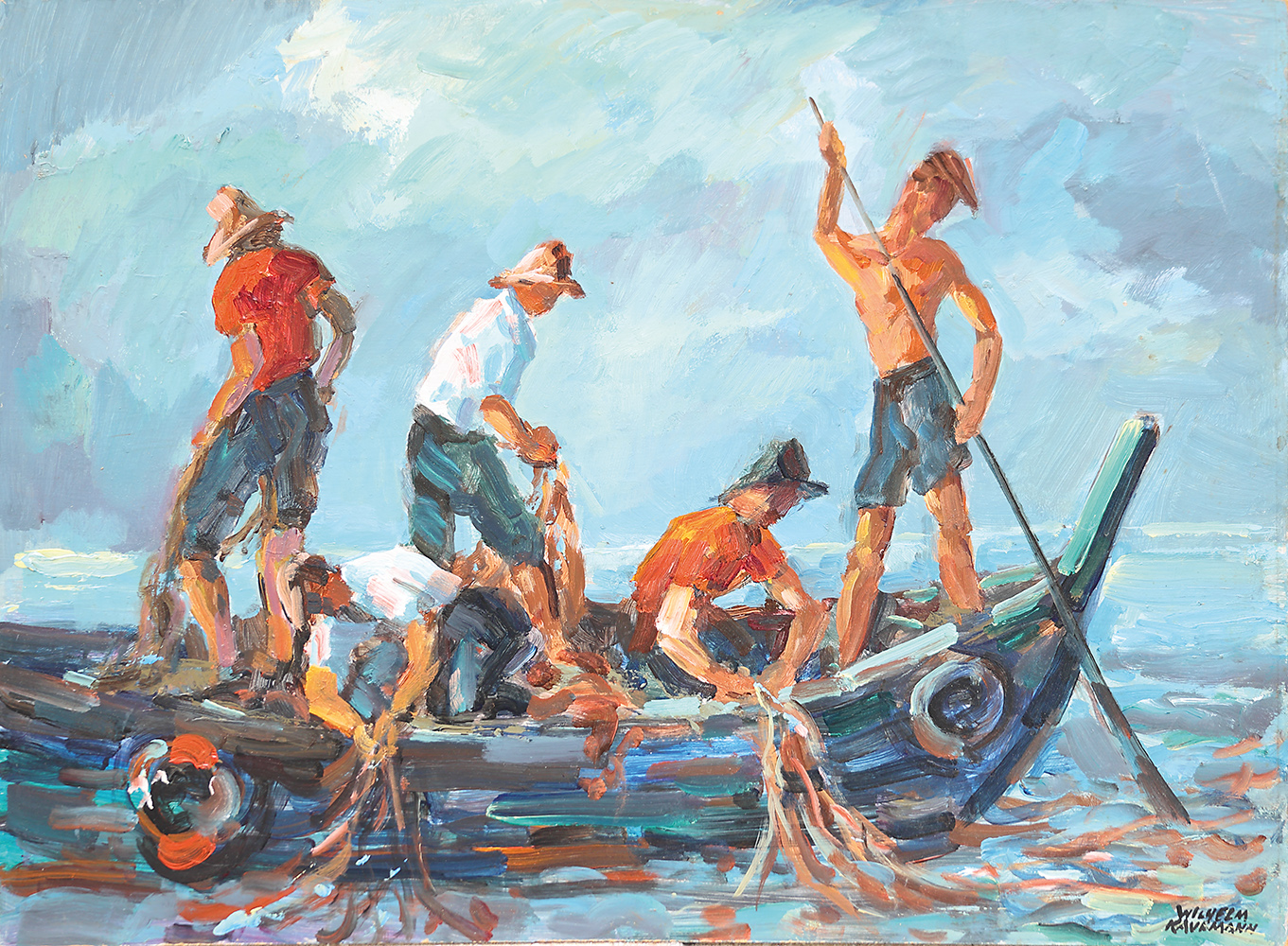 Image cover