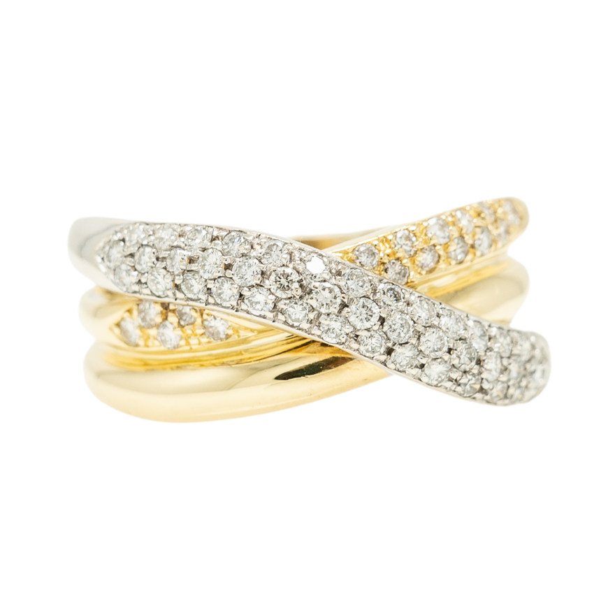 ANILLO 3 EN 1