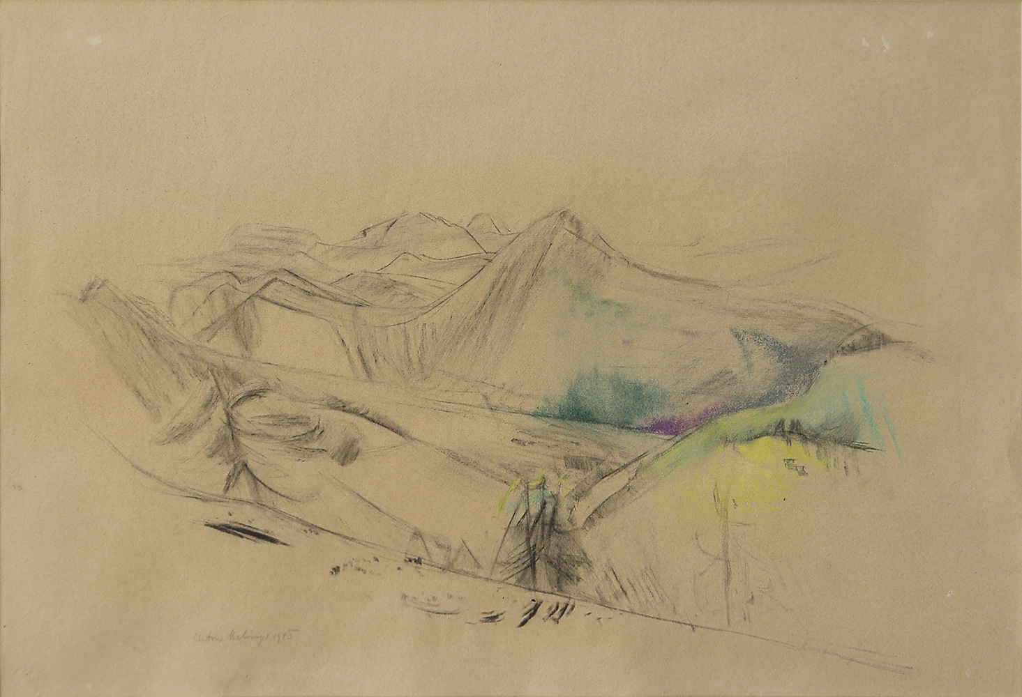Image cover