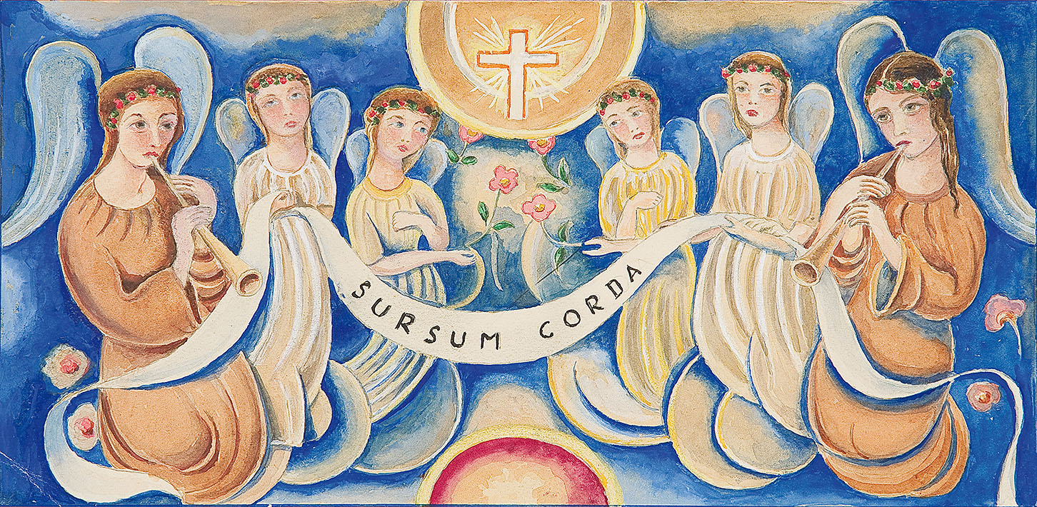 Image cover
