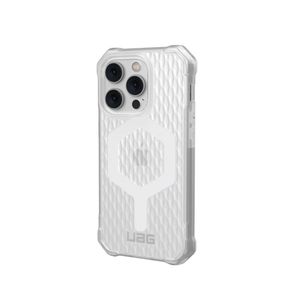 UAG Essential Armor With Magsafe Case Frosted Ice For Apple iPhone 14 Pro |