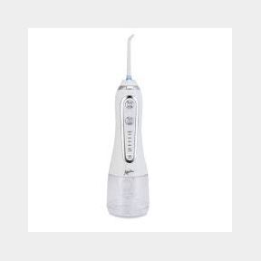 Aquapulse Aquaflosser Generation 2 Upright Water Flosser-50582/1888 (B1 S4)