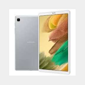 Samsung Galaxy Tab A7 Lite (T225) 8.7 32GB LTE Tablet- Bar 8806092278301- 51738/2023 HV