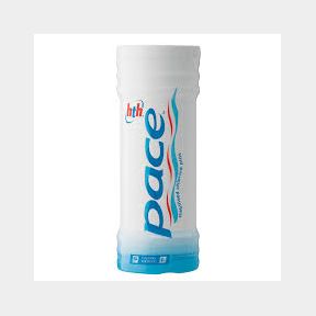 HTH - Pace Pills - 1.5kg - L5737 of Act of 1947 - Pills for Basket -bar 9901064193183 -51735/2281 AS A1