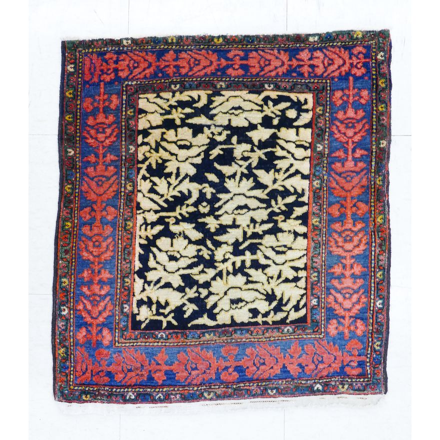 Persian Souf Oriental Rug