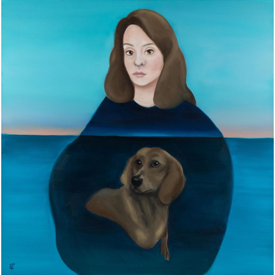 Magdalena Stoch | Trzecia fala, 2021 r.