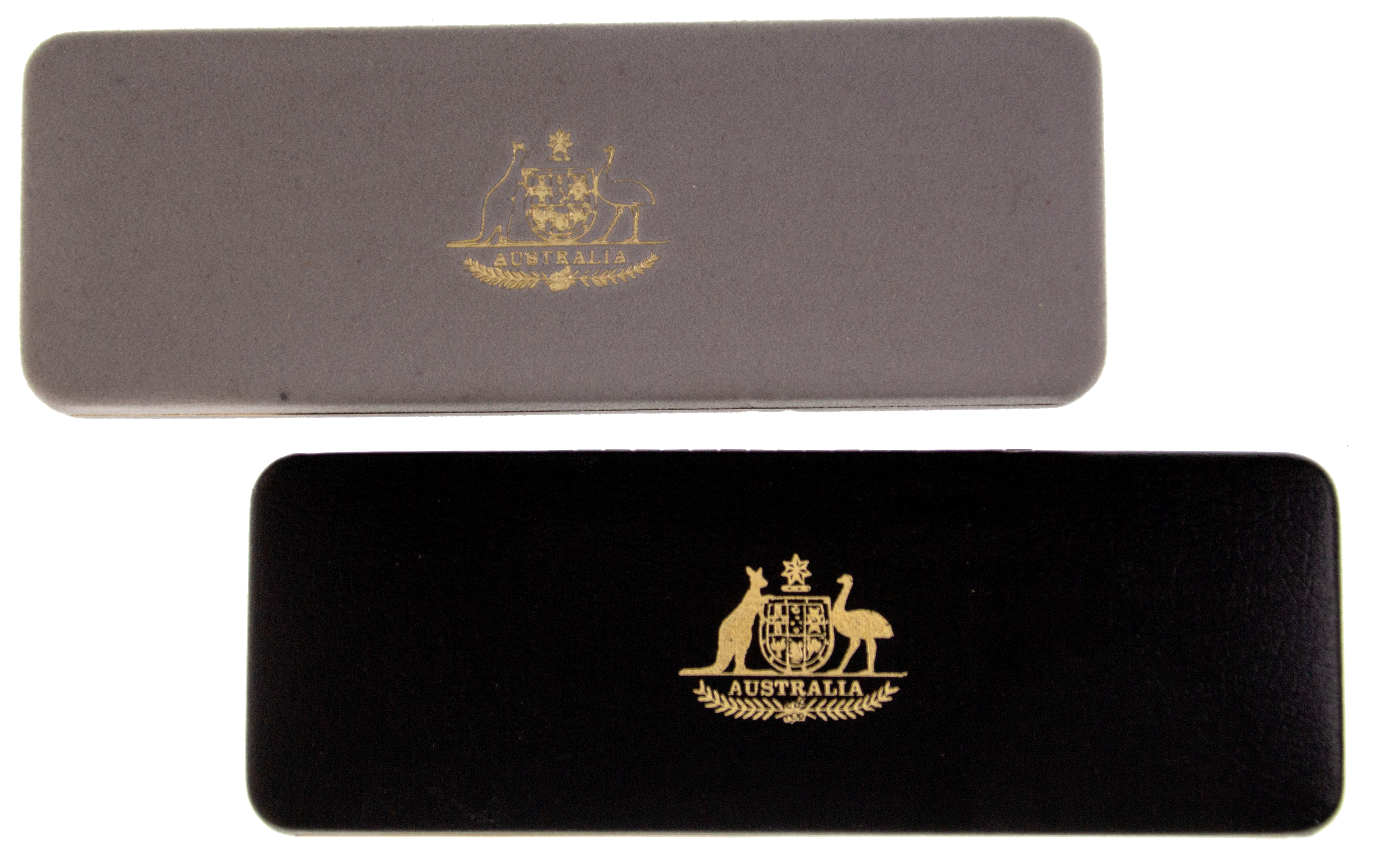 Elizabeth II, Two Hundred Dollars, 1993 - 1994, FDC