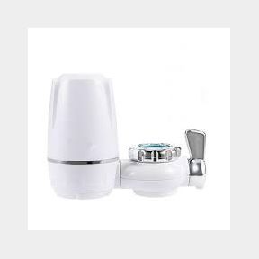 Water Purifier Water Faucet -bar 9902062745305 -51732/1766 B3 (S3)