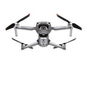 DJI Mavic Air 2S Drone Flymore Combo Ultimate drone for aeriel photography 5.4K/30fps video one battery defective