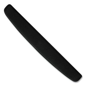 Keyboard Wrist Rest Support Keyboard Wrist Rest Support |