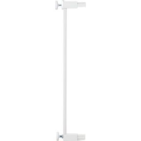 Safety 1st 28cm Extension to Safety 1st Gate White |