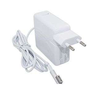 60W Charger Adapter for Apple MacBook Magsafe 1 |