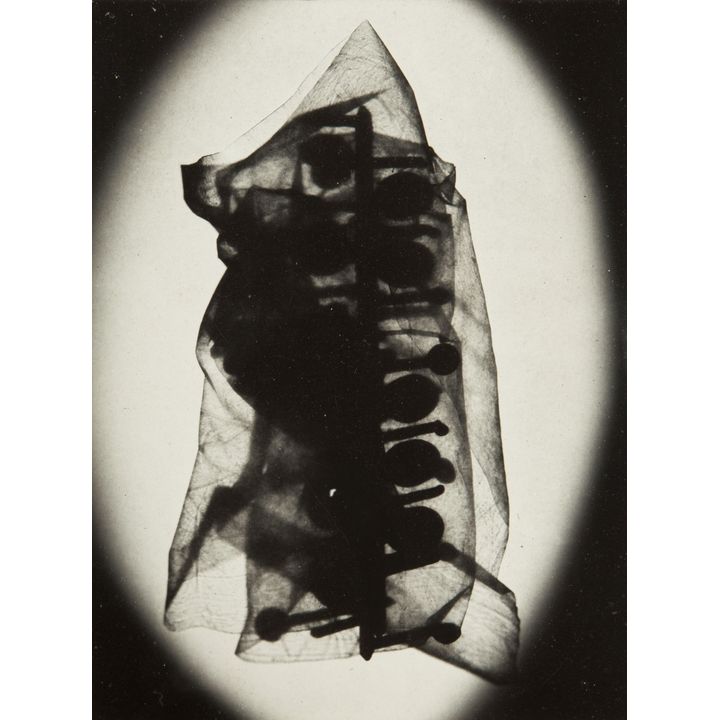 Marek Piasecki | Ślad, 1961 r.