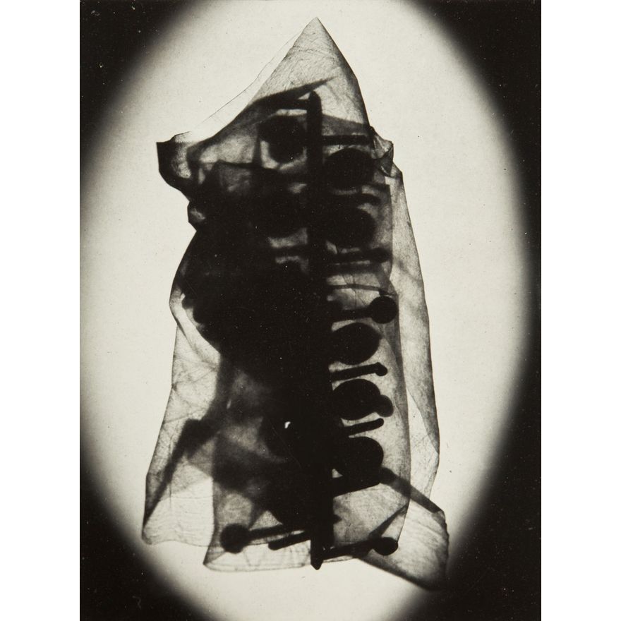 Marek Piasecki | Ślad, 1961 r.