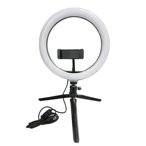 Phottix Nuada 10 LED Multi Purpose Ring Light |