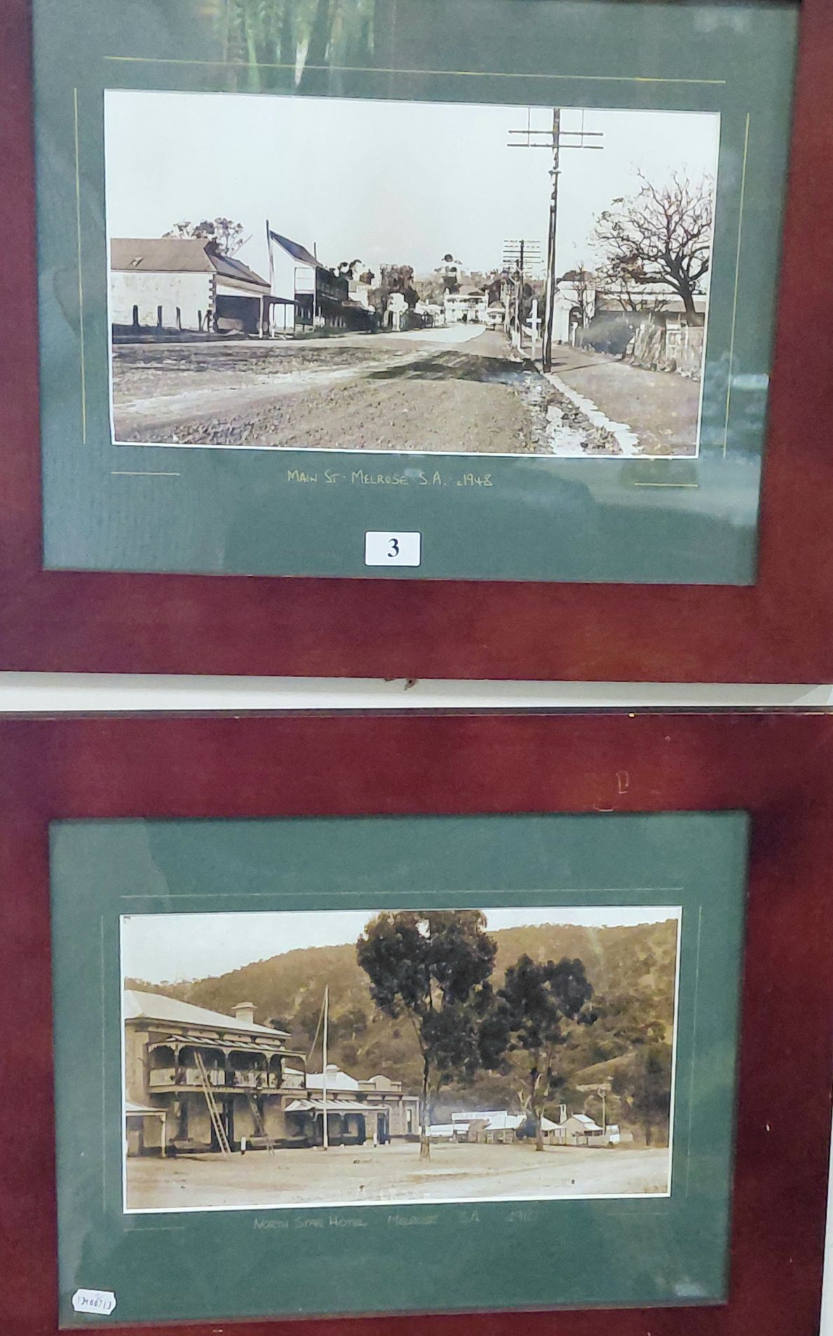 Photo'S Of South Australia