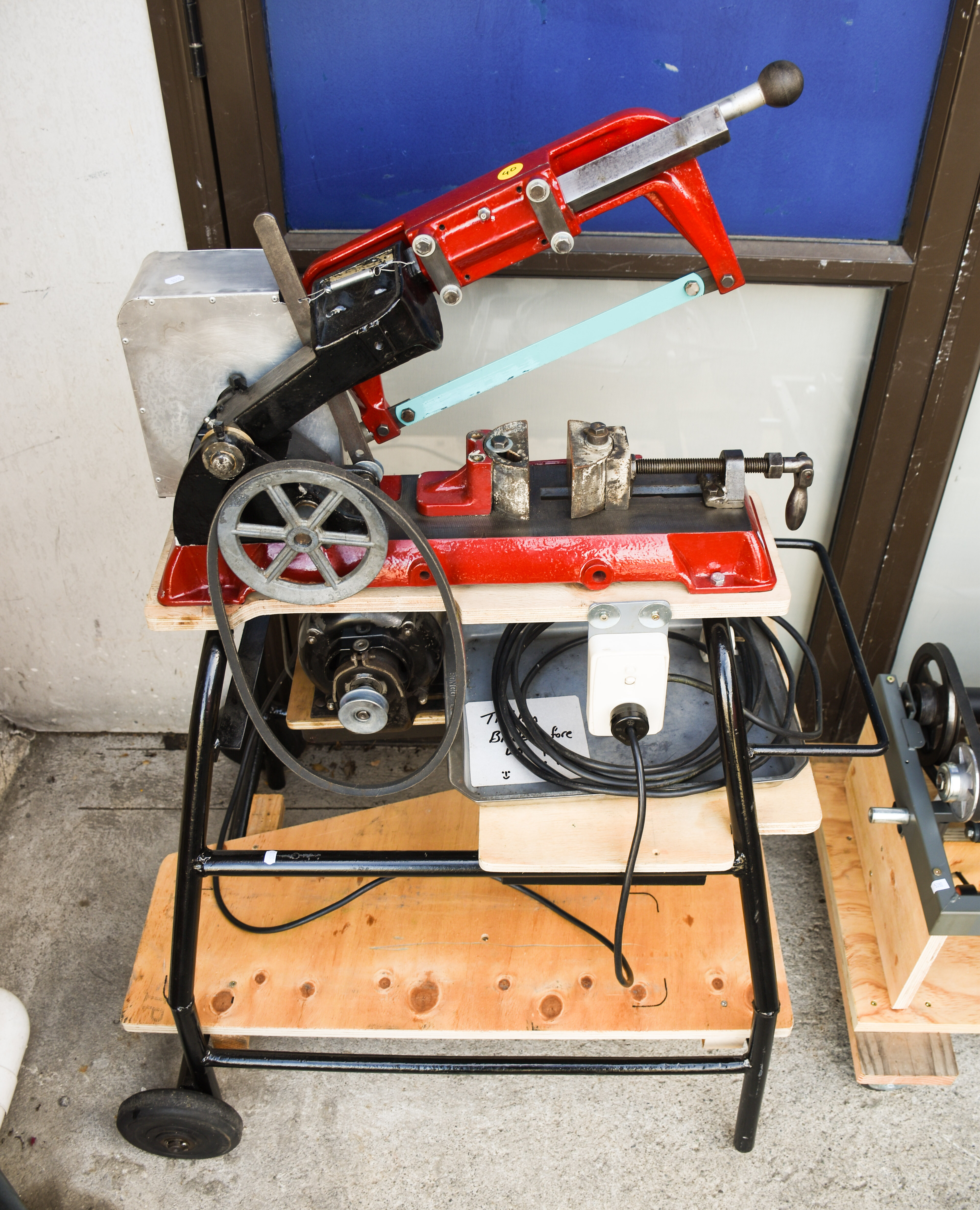 Craftsman 315.218290 Sale Offers, 54 